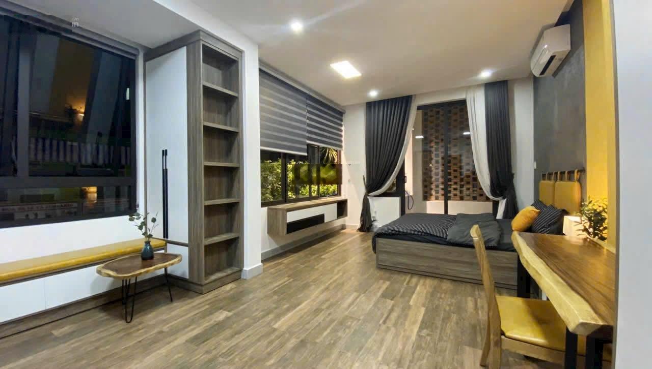 Căn góc khu phố hàn - biển du lịch mỹ khê - sơn trà tp.đà nẵng. 113m2 giá 16,x tỷ