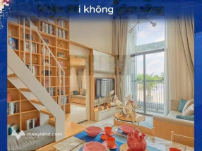 Suất nội bộ Sun Group căn hộ Sun Urban City. Tặng ngay 150tr gói nội thất khi nhận nhà