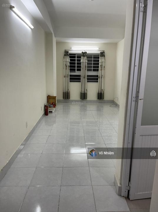 Cho thuê căn hộ 2PN, 2WC, 5,5 triệu, 55m2 tại HQC 35 Hồ Học Lãm, Bình Tân