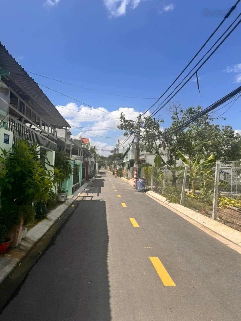 Siêu phẩm 226 m2 (9.5 x24) 2 tầng, 7PN ô tô tận nhà, Ngô Chí Quốc, Bình Chiểu, Thủ Đức, 9 Tỷ