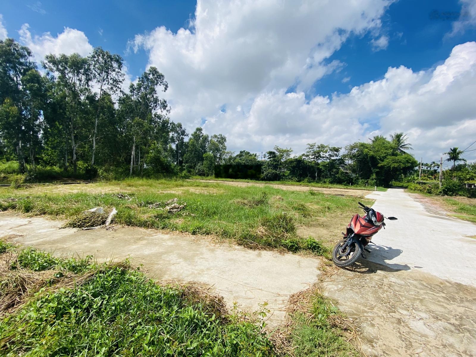 Hàng sập hầm cắt lỗ duy nhất 01 lô 7xx/120m2