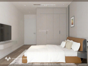 Cho thuê căn hộ trục 02 view đẹp tại Prime Thái Nguyên