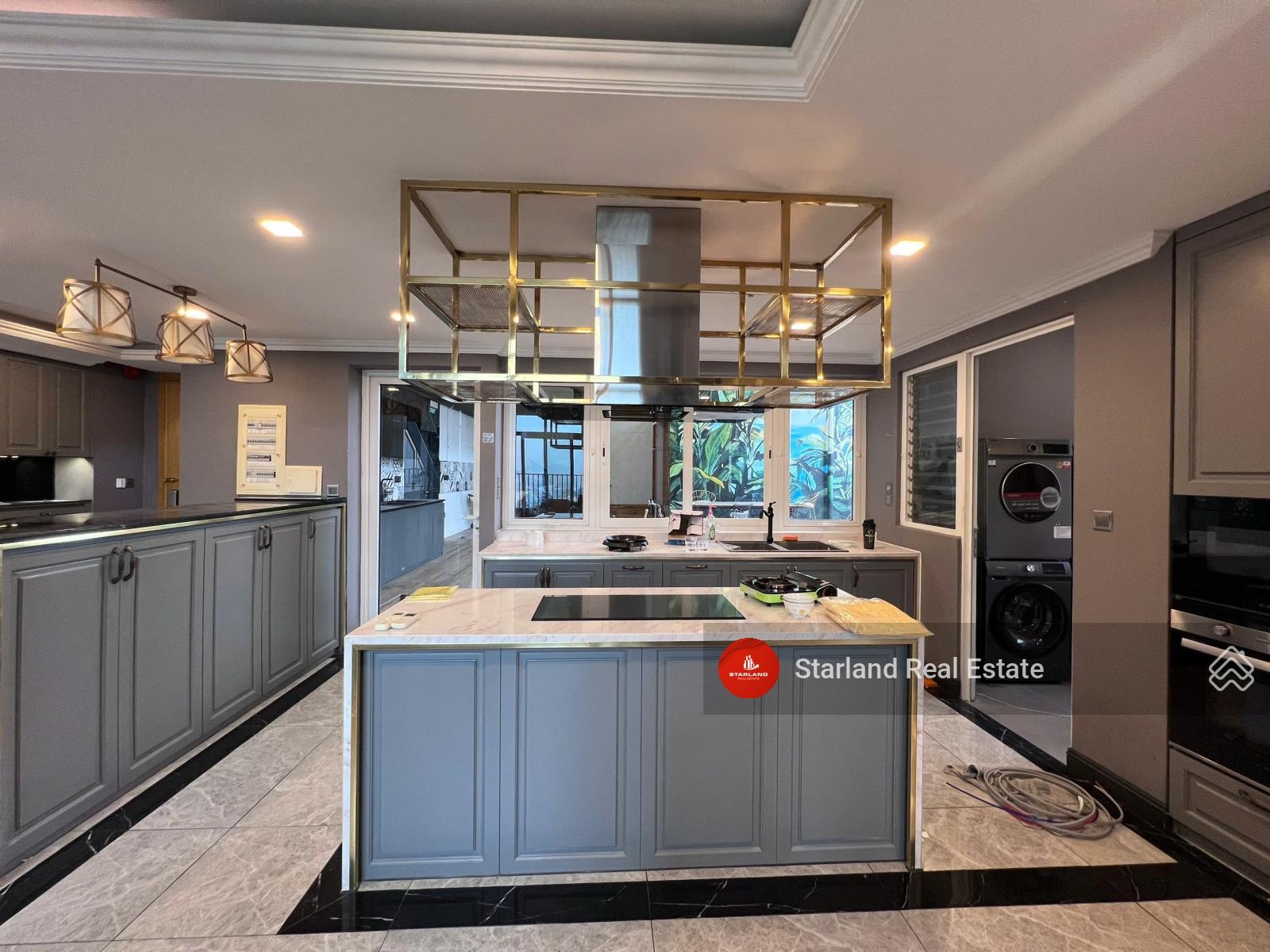 Tổng hợp giỏ hàng duplex chào bán tại Vista Verde tháng 11.2025 chỉ từ 75 triệu/m2. LH 0938798965