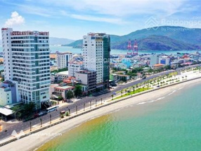 Bán nhanh nhà mặt tiền xuân diệu 335 m2, ngang 7m, 80 tỷ khu vực sầm uất nhất quy nhơn