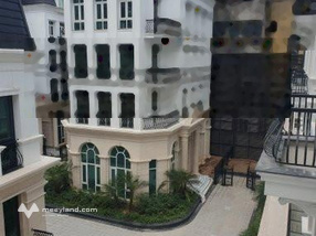 Cực hiếm - duy nhất 1 căn biệt thự Grandeur Giảng Võ lô góc