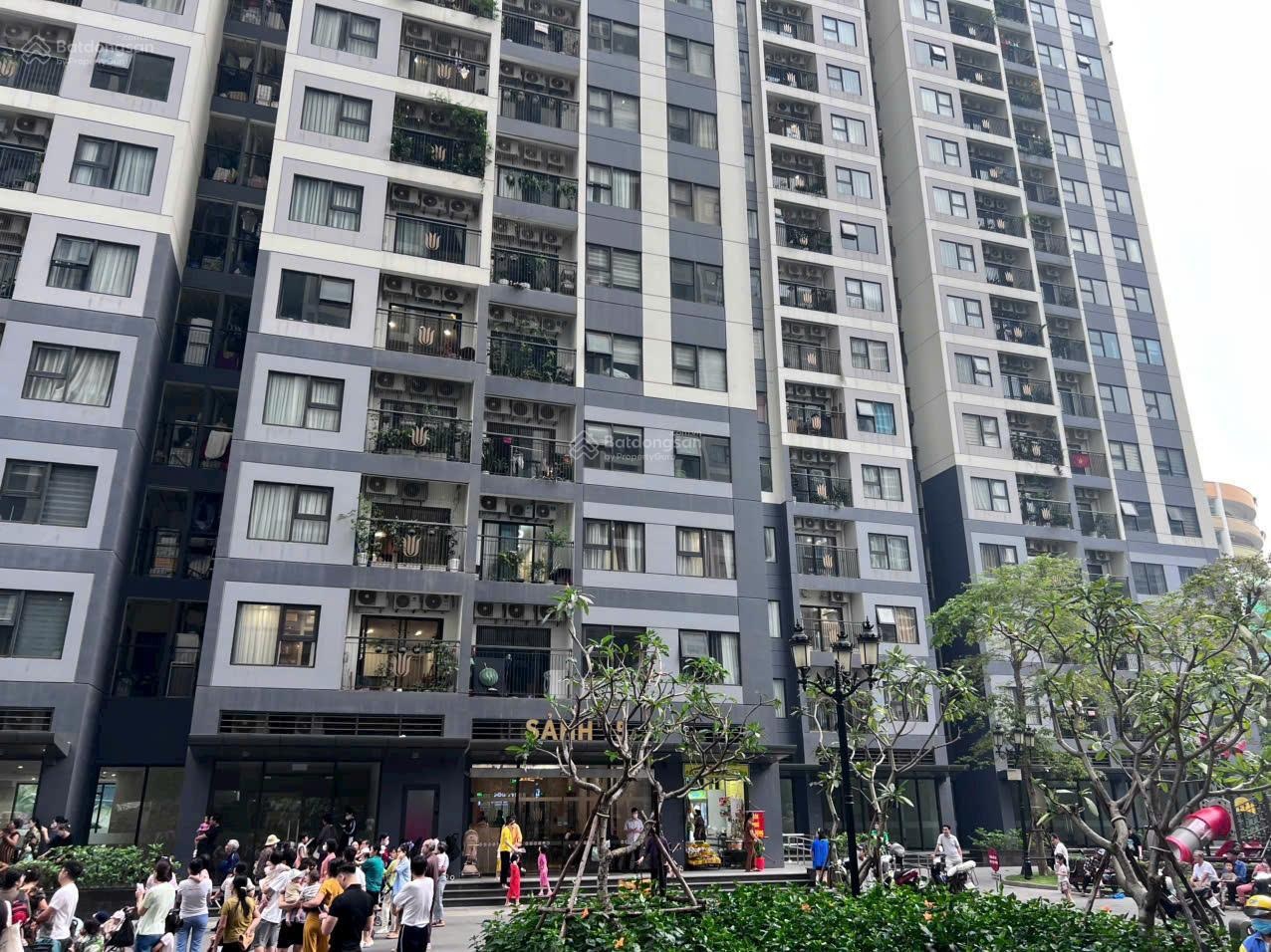 siêu hot ! căn shop mặt sảnh tòa I4 giá chỉ 10,5 tỷ đầu tư sinh lợi nhuận