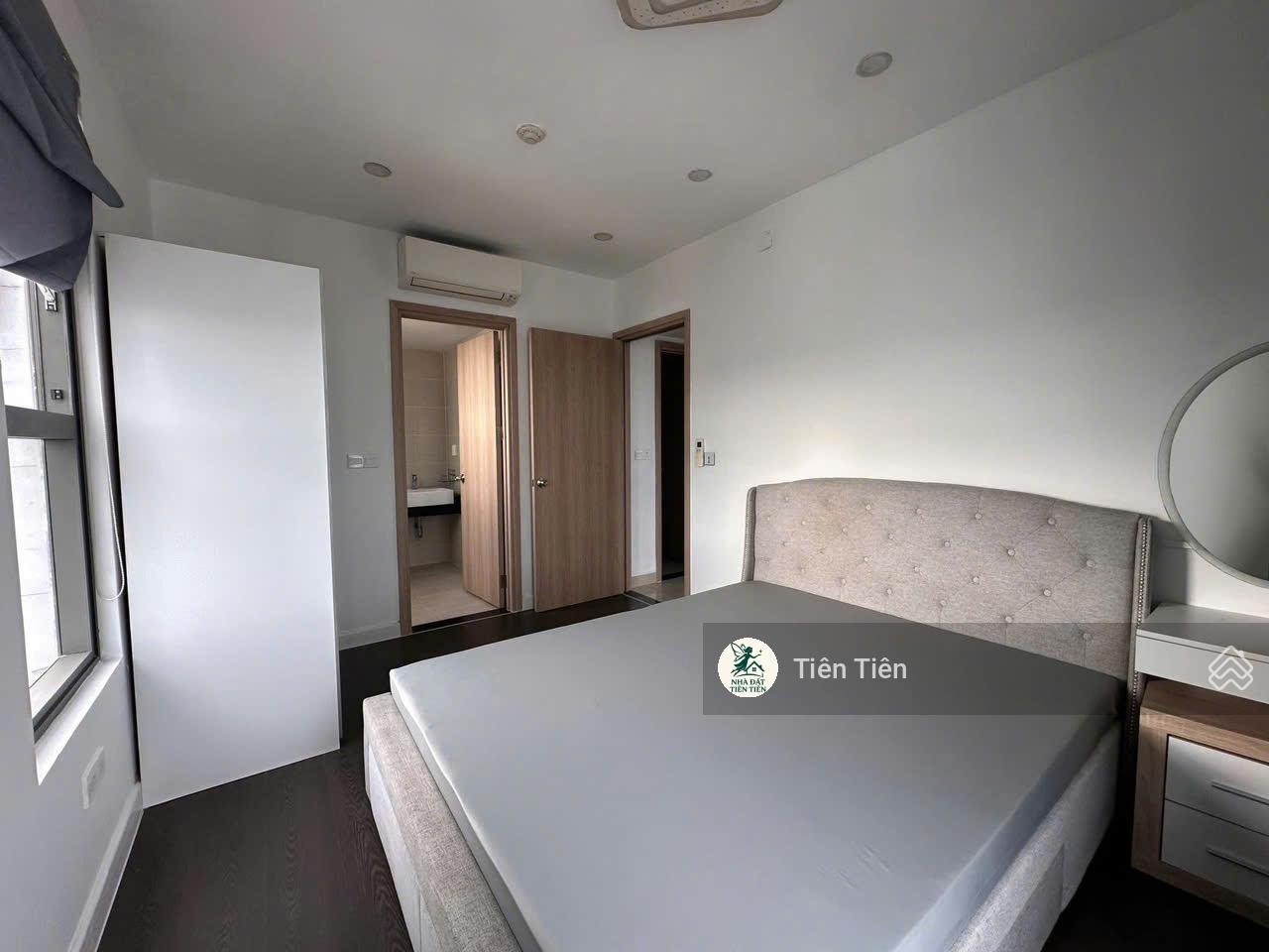 Chính Chủ Bán Căn Hộ Opal Garden Thủ Đức, 70m2, 2PN 2WC, View Đẹp