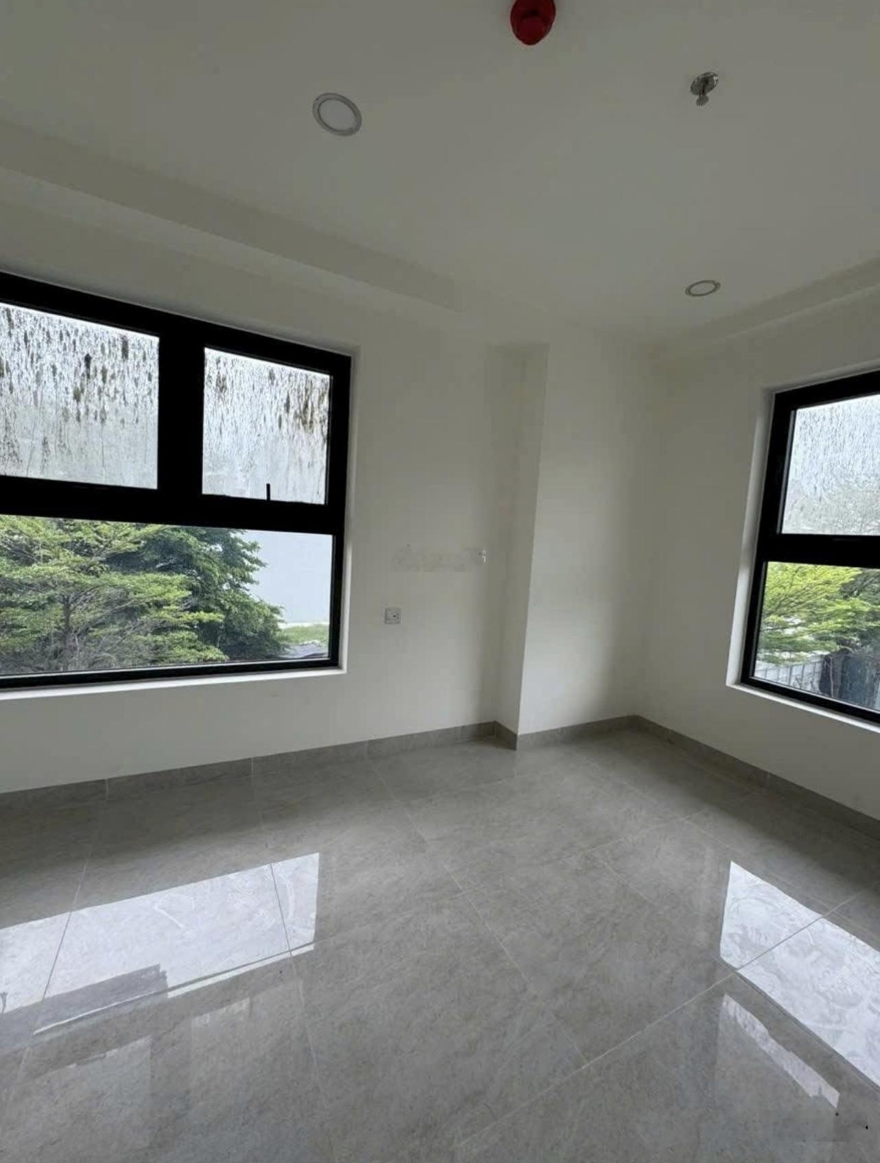 Bán căn hộ chung cư Hud Ccu01 Phước Long nha trang giá rẻ chỉ 2,96 tỷ