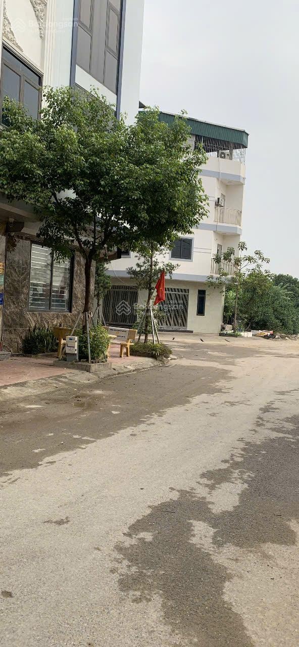 Bán gấp đất DV Đìa Lão, 50m2, mt 5,5m, kinh doanh đỉnh, view công viên, 3 ô tô tránh, chỉ 11,8 tỷ