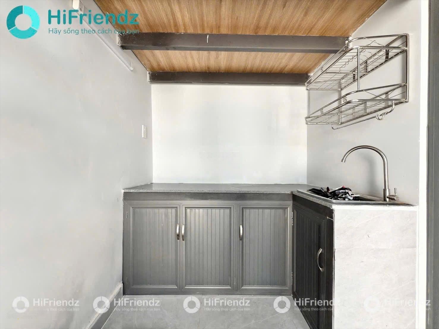 Phòng trọ tân phú dưới trệt giá rẻ gác cao ngay Tây Thạnh