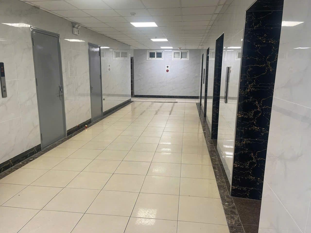 Bán căn hộ chung cư Đại Thanh 42m² full đồ 2.3 tỷ