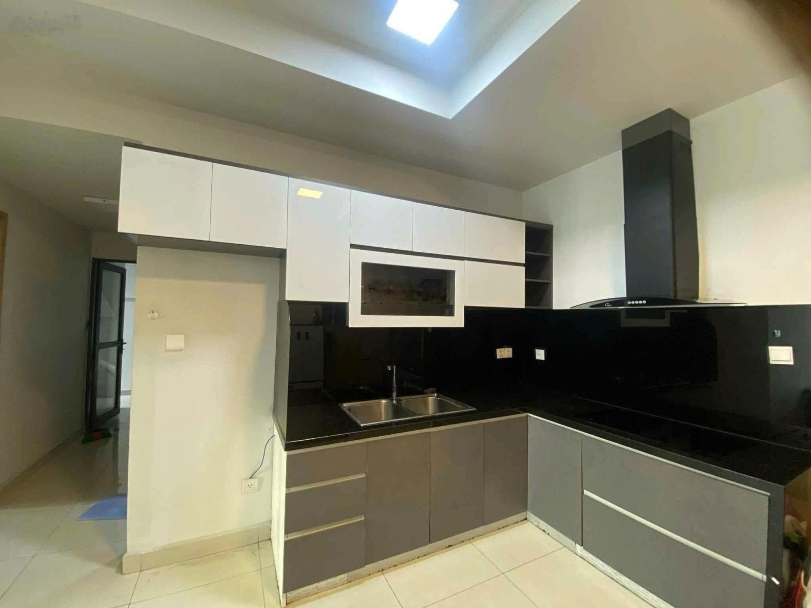 Bán CC giá tốt tại Emerald 2PN 2WC - Celadon City, 5,1 tỷ, 74m2, Sơn Kỳ, Tân Phú, HCM