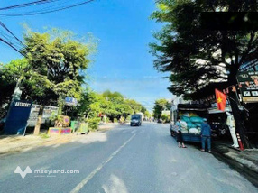 Bán đất mặt tiền Bùi Tấn Diên đường 10m5 khu kinh doanh sầm uất, chỉ 5 tỷ 150 tl