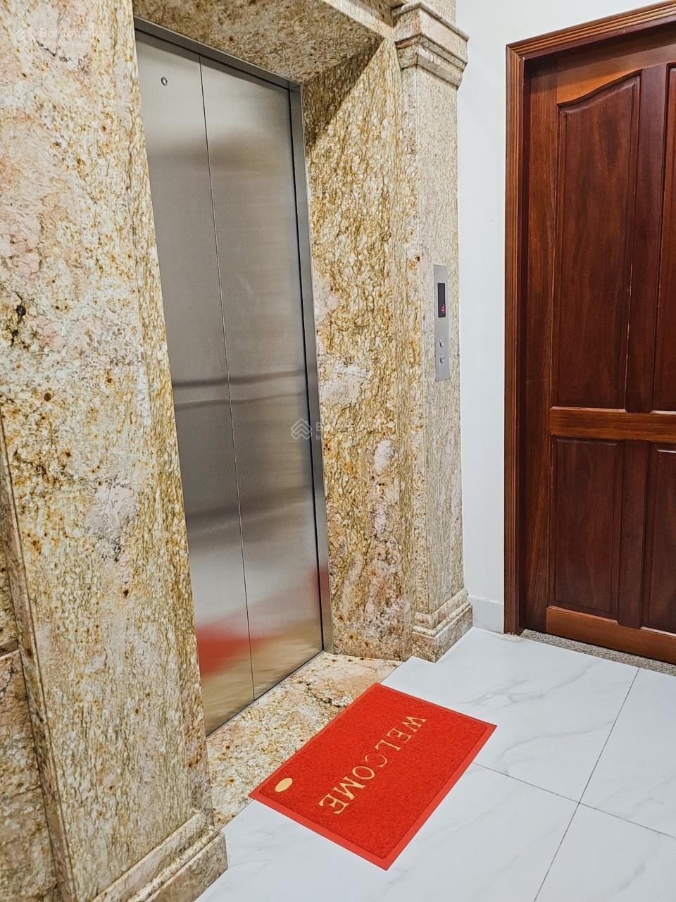 Phòng Cộng Hòa,P4,Tân Bình, 40m2, 4.5 triệu, full nội thất,máy giặt,thang máy, sát sân bay,siêu thị