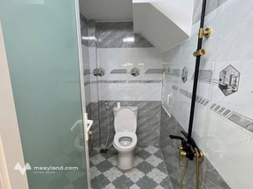 Chính chủ bán nhà tại hẻm 160C liên tổ 12-20 Ninh kiểu, Cần Thơ.