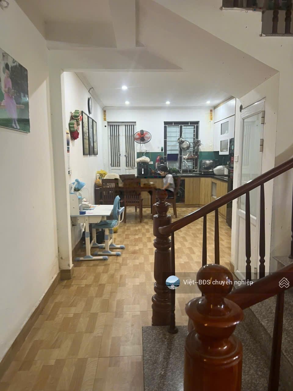 Siêu hiếm phố VIP Lê Trọng Tấn chỉ 5,5 tỷ dt 63m ô tô đỗ cửa Nguồn Kín F0