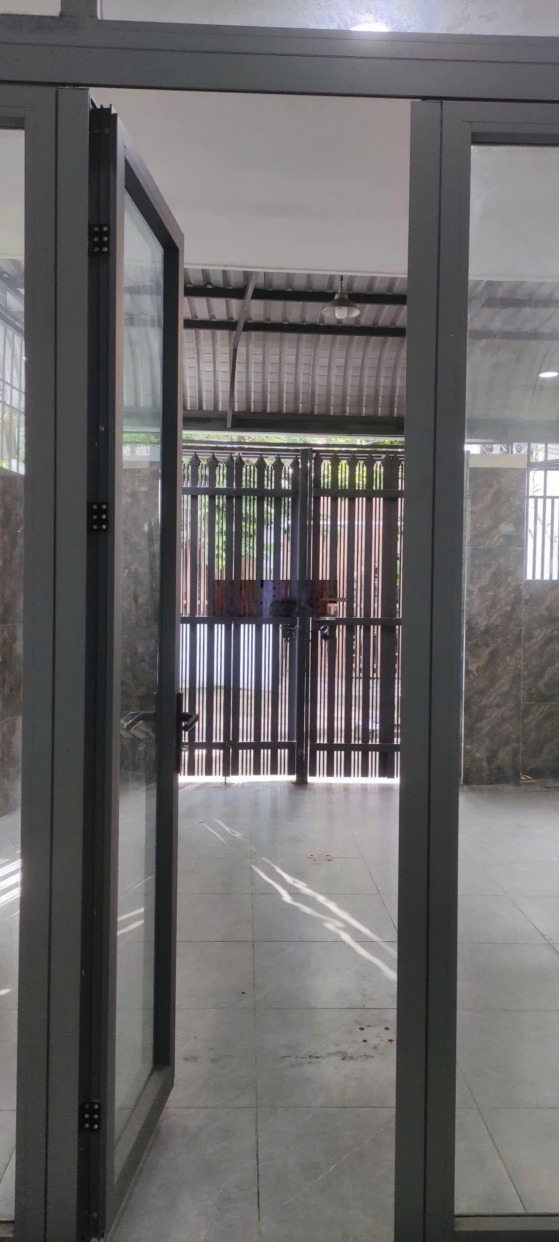 *bán nhà tăng nhơn phú b, quận 9 diện tích 83m2