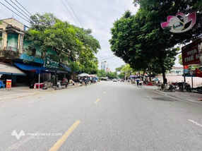 Mặt phố Âu Cơ, 70m², kinh doanh đỉnh, giá 3 tỷ