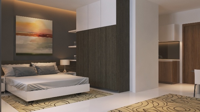 Chính chủ cần bán nhanh căn hộ Ehomes Q9, NOXH, 2pn2wc giá 2,3 tỷ