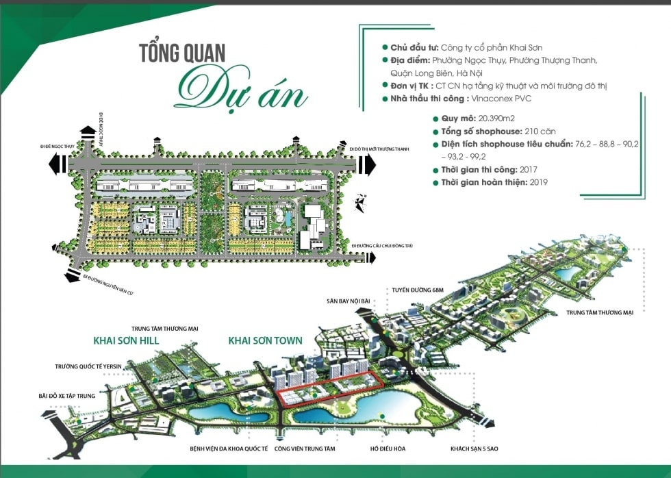 Anh tôi cần bán căn hộ 3N diện tích 101m2 ban công ĐN giá 7.8 tỷ tại Khai Sơn City.