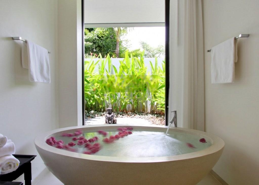 Bán biệt thự cao cấp tại One River - Song Hào, Ngũ Hành Sơn, Đà Nẵng