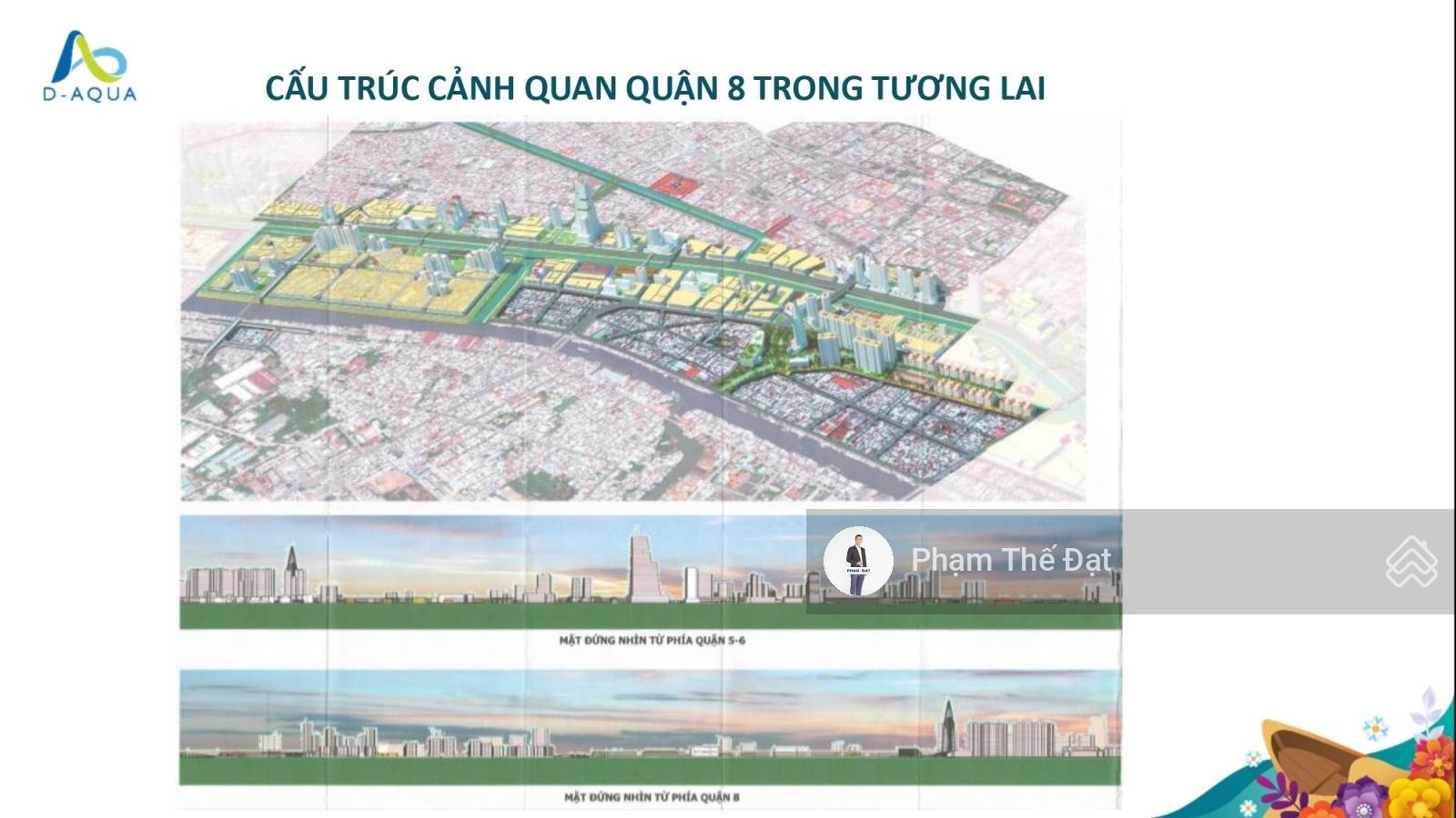 35 căn giá CĐT từ 61 triệu/m2 với chính sách cực tốt cho khách hàng. Call em Đạt hỗ trợ thông tin