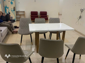 Cho thuê căn hộ lớn 3 ngủ hoài đức, hà nội