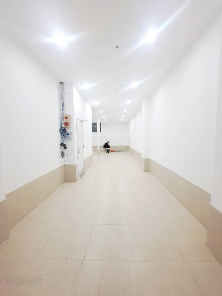 Nguyễn Lân, Thanh Xuân - chung cư mini 82m2 - thang máy - 18 phòng khép kín - dòng tiền 82 tr/th