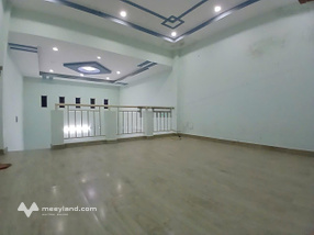 Tiền ít thịt nhiều, 76.5m2 3tỷ5 tại vòng xoay Phú Hữu