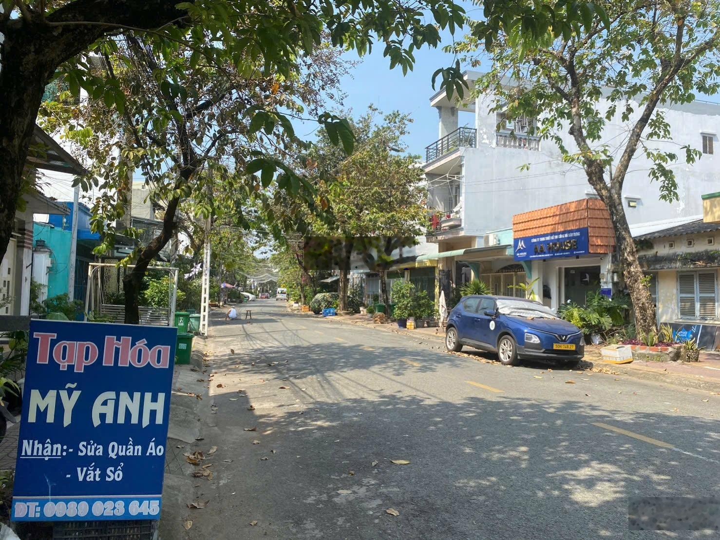 Bán nhà 1T 2L 5PN mặt tiền kinh doanh - Đường Số 10, Phước Bình, Q9 - 100m2 đường 10m - nhỉnh 10tỷ