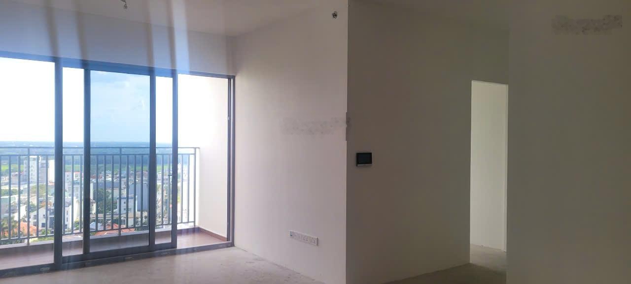 Chính chủ gửi bán căn hộ Celesta Rise giá tốt nhất khu vực 106m² 3PN nhà thô view Hồ bơi