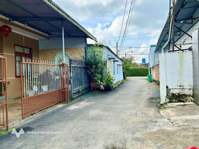 5x40 hẻm Lê Lai - Phường 3 ( P.Lộc Tiến cũ )