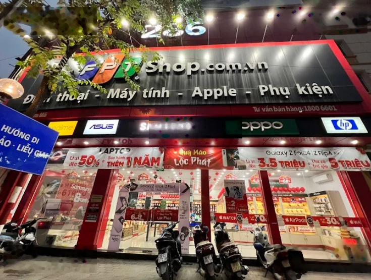 Cho thuê nhà mặt phố Trần Điền, mt 10m, dt 120 m2, đẹp, nhiều tiện ích, Chính chủ