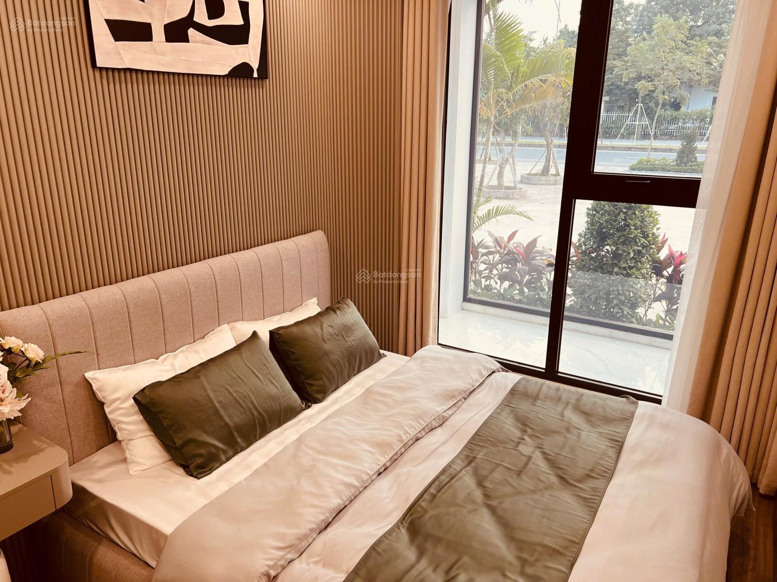 Mở bán đợt 1 căn hộ chung cư cao cấp economy giá chỉ 50 triệu/m2; giá tốt nhất đông hà nội