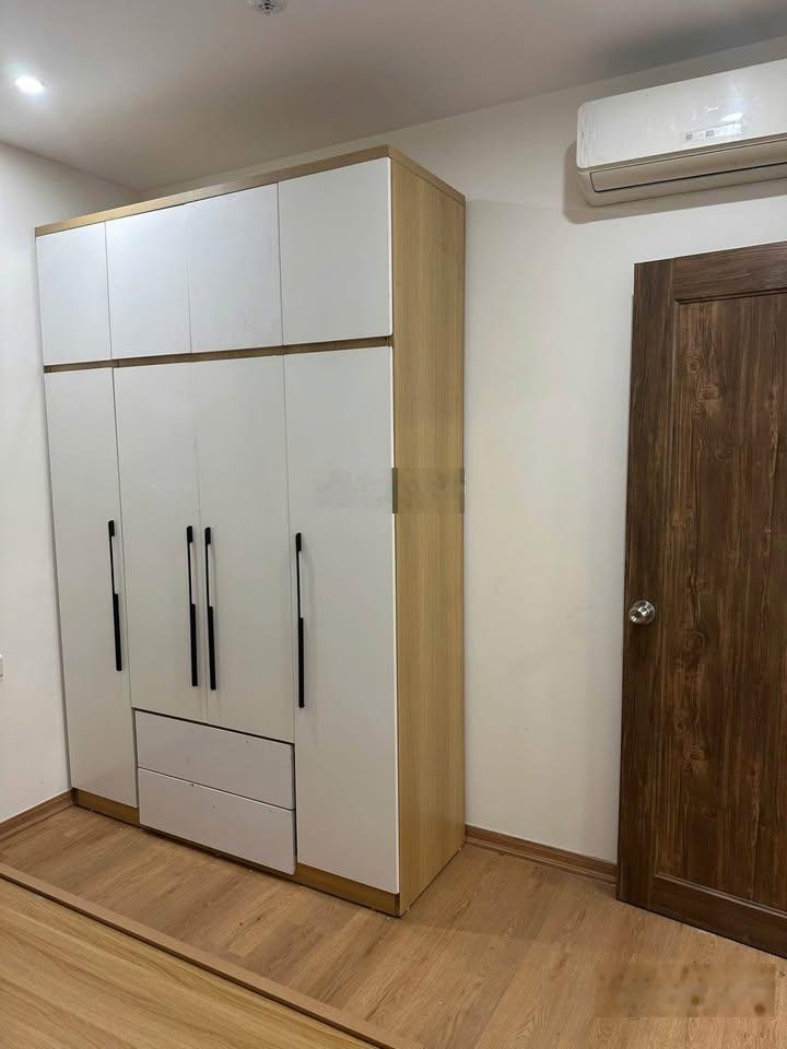 Bán căn hộ 3PN Ori thương mại giá rẻ nhất Ori chỉ 2 tỷ 350tr