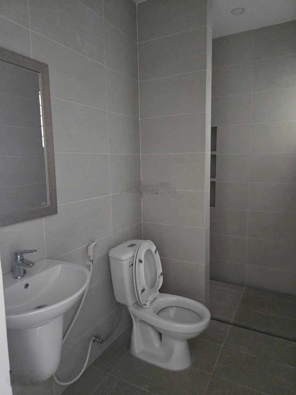 Cho Thuê Nhà Trệt 1 Lầu , 6x18 , Trường Sa_ Quận 3 , Thông Lê Văn Sỹ, Phù Hợp Nhiều Nghành Nghề