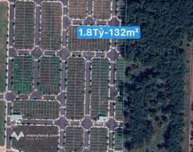 Chính chủ bán lô góc 2MT đường 12m liền kè bệnh viện Hoàn Mỹ phường Bình Phước, Đồng Nai