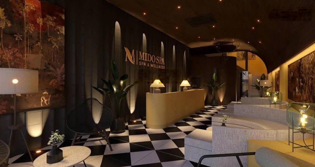 Gấp! Siêu hot! Nhà mặt tiền đường Lê Văn Sỹ Quận Phú Nhuận