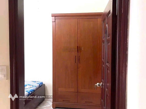 Cho thuê nguyên căn nhà tại Phố Phụng Pháp - Văn Cao