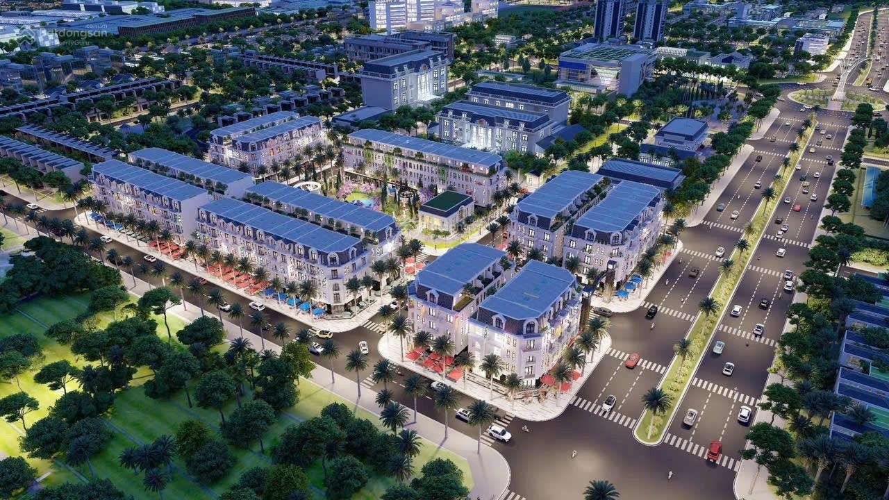 Quỹ căn ngoại giao chuyển nhượng dự án him lam thường tín - giá tốt nhất thị trường - lh 0965569393