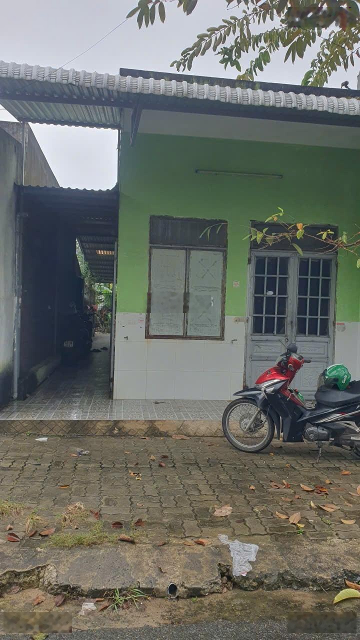 Bán dãy trọ tại Hòa Khánh Bắc, 3,9 tỷ, 100m2, 5PN, 5WC, pháp lý đầy đủ , ngay 9 tòa Ecohome