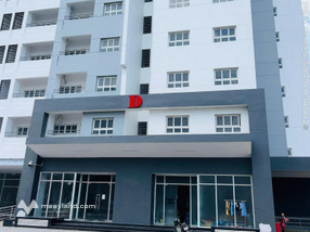 Bán căn hộ shophouse khối đế Conic Boulevard giá tốt nhất