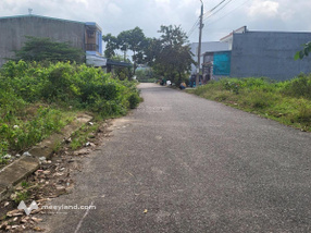 Bán Đất Hòa Liên 5, 2,72 tỷ, 100m2, Liên Chiểu, Đà Nẵng