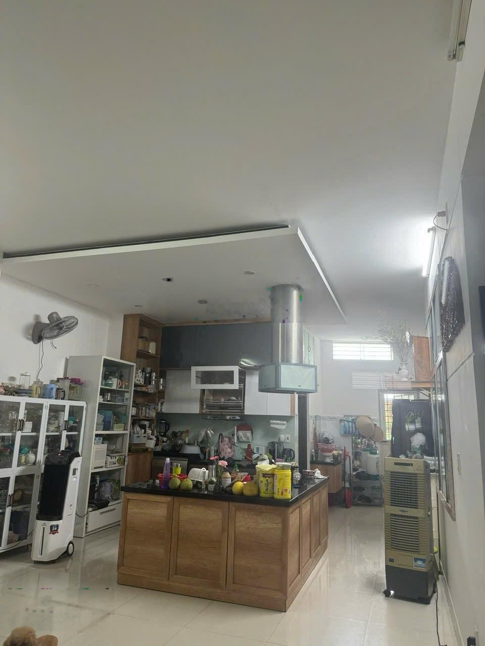 Bán nhà đường Nguyễn Dữ - Đà Nẵng , Giá 8.5 tỷ. LH Tuyết