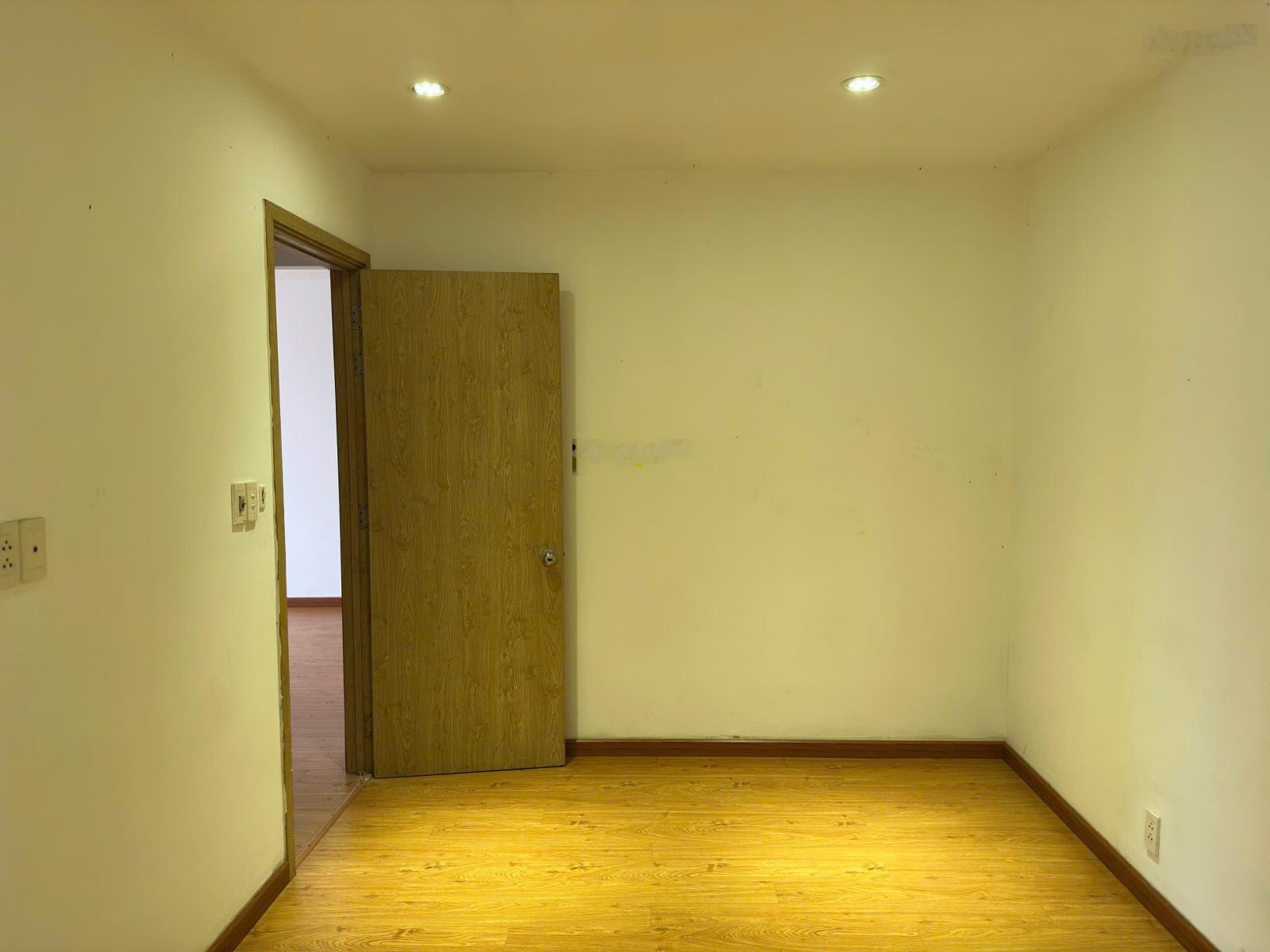 Cần cho thuê CH chung cư I-Home 1, Gò Vấp DT 88m2 2PN 2WC NTCB giá 9 triệu, ở liền. LH 0906642329