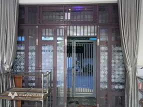 Bán NR 4PN, 3WC, 117m2 chỉ với 7 tỷ tại Đoàn Hữu Trưng, Hòa An, Cẩm Lệ, Đà Nẵng