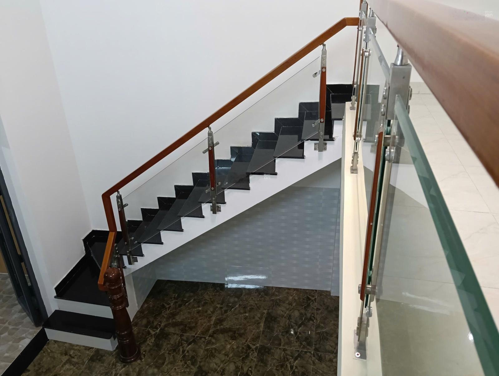 Chính chủ chào bán nhà mê lững đúc kiệt Ngô Chân Lưu, TT TP Đà Nẵng Đặc biệt nhà có 4 phòng ngủ