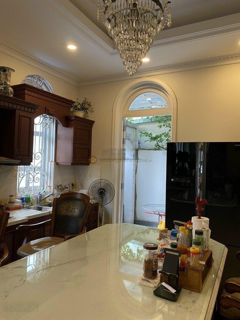 Biệt Thự: Hầm 3 Tầng Diện Tích Khủng 303m2. Siêu Hiếm. Siêu Phẩm Đẳng Cấp Tại Thảo Điền. Giá 76 Tỷ