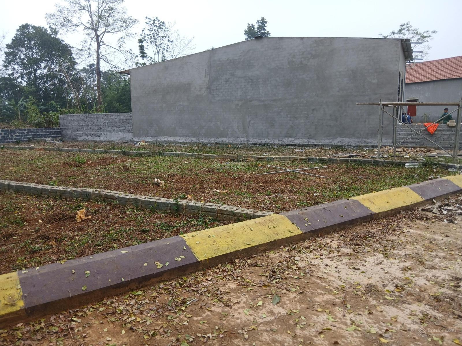 SIÊU HOT MỞ BÁN DUY NHẤT 1 LÔ ĐẤT ĐẸP THỔ CƯ 100% Quảng Bình, Thạch Quảng, Thanh Hóa