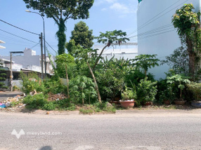 Nếu tui có mảnh đất đối diện với biệt thự triệu đô xinh đẹp lộng lẫy, tui cũng xây 1 căn xứng tầm